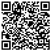 QR Code for bitcoin:bitcoin:bitcoin:bitcoin:dogecoin:DM3jzPcN6K4XVa9PbBbDb718bbmCZkCcaH