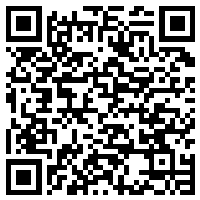 QR Code for bitcoin:bitcoin:bitcoin:bitcoin:dogecoin:DM3nALV418rfYfBRs6WdPCZyD4WYCD9wDo