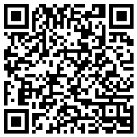QR Code for bitcoin:bitcoin:bitcoin:bitcoin:dogecoin:DM42CVjceAkcesbUUP5RW4KtokQpphKutR