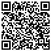 QR Code for bitcoin:bitcoin:bitcoin:bitcoin:dogecoin:DM48JvxecYV4ZjEvJ4tPLWpr9YfXuc7vJB