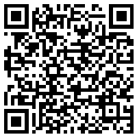 QR Code for bitcoin:bitcoin:bitcoin:bitcoin:dogecoin:DM4FuJU2FjPbN5jMR16Kd6rLkWSWhBjMYf