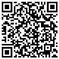 QR Code for bitcoin:bitcoin:bitcoin:bitcoin:dogecoin:DM4JLmwqVGfhSwbReE51ogyzer25X2aE5Q