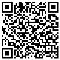 QR Code for bitcoin:bitcoin:bitcoin:bitcoin:dogecoin:DM4YbZm155HpvW2ofgFNy8junFA25i2G7V