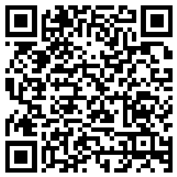 QR Code for bitcoin:bitcoin:bitcoin:bitcoin:dogecoin:DM4eLMKVTiZ1cBrQG3ZeWuGyRcthazAV9R