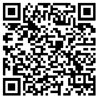 QR Code for bitcoin:bitcoin:bitcoin:bitcoin:dogecoin:DM4itfhqB7RcTT2Fw9eMeERsuE5KPbVTfc