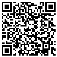QR Code for bitcoin:bitcoin:bitcoin:bitcoin:dogecoin:DM4oeViNeXReQQ1J3cHdFMJb5YACTETEKs