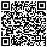 QR Code for bitcoin:bitcoin:bitcoin:bitcoin:dogecoin:DM4opyuPxBQVLRf8vnTpffsCDFRU78bvoj