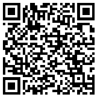 QR Code for bitcoin:bitcoin:bitcoin:bitcoin:dogecoin:DM4uSUREa5XMpq2rowz6s6SPeFo7xJ4sfm
