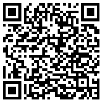 QR Code for bitcoin:bitcoin:bitcoin:bitcoin:dogecoin:DM4yLNP6LibLaG5uBox7sjbcSEeUDcevQX