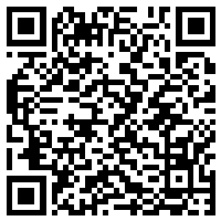 QR Code for bitcoin:bitcoin:bitcoin:bitcoin:dogecoin:DM54Ax4MQLF8eouGHBAxv6ddTuVyuiFmnU