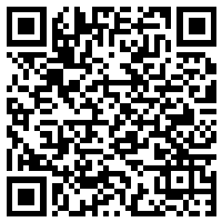 QR Code for bitcoin:bitcoin:bitcoin:bitcoin:dogecoin:DM5A7vdKoLf3L6NPoUdfUMgNHnbvmx9QkA