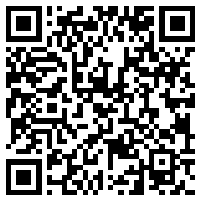 QR Code for bitcoin:bitcoin:bitcoin:bitcoin:dogecoin:DM5FJbfCW8we4AzubYQwTPShofjAm2WEPM