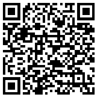 QR Code for bitcoin:bitcoin:bitcoin:bitcoin:dogecoin:DM5QPVNTLcShjvSDPRPs9yo51eiW9SboUg