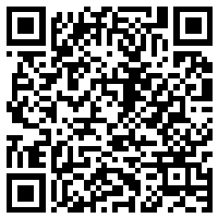 QR Code for bitcoin:bitcoin:bitcoin:bitcoin:dogecoin:DM5R4PcGeXCs3A1BeMKXf1vfJw4UWmnrtK