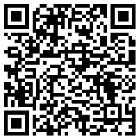 QR Code for bitcoin:bitcoin:bitcoin:bitcoin:dogecoin:DM5TMtupC6LeRh6MMXFovfVmg2sGxiQVCn