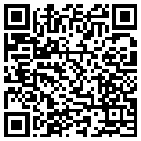 QR Code for bitcoin:bitcoin:bitcoin:bitcoin:dogecoin:DM5UF2CacPWdgdS8dwB5BEx4UnFpLJFFTS