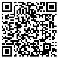 QR Code for bitcoin:bitcoin:bitcoin:bitcoin:dogecoin:DM5ikkJPxYV2pFiG3dKxhN7TbBb7ghUpSy