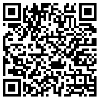QR Code for bitcoin:bitcoin:bitcoin:bitcoin:dogecoin:DM5ntbbp767wdf1vpgQXRuqbFpMvoP5ZvZ