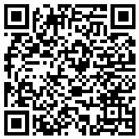 QR Code for bitcoin:bitcoin:bitcoin:bitcoin:dogecoin:DM5w2toks4WRDmFC3Wd2APxExy2nVKADqo