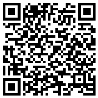 QR Code for bitcoin:bitcoin:bitcoin:bitcoin:dogecoin:DM5wkS2irSmCbZaZc7jvpTJVRYNk9aTymB