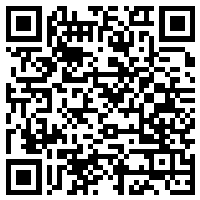 QR Code for bitcoin:bitcoin:bitcoin:bitcoin:dogecoin:DM65Codfoq9aKcKGpTMEqaDHHpmFzGPDcu
