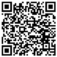 QR Code for bitcoin:bitcoin:bitcoin:bitcoin:dogecoin:DM65W7vGvrWMxMU8Jom9bPbgEPuGKBpC4c