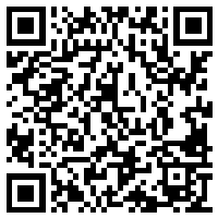QR Code for bitcoin:bitcoin:bitcoin:bitcoin:dogecoin:DM6KB5rcvb7TTXwZHr8PHSK6QHAC6m5NZg
