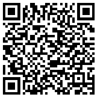 QR Code for bitcoin:bitcoin:bitcoin:bitcoin:dogecoin:DM6cY7sAzirreZYVHms9nRzGk9fooFanvu