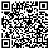 QR Code for bitcoin:bitcoin:bitcoin:bitcoin:dogecoin:DM6tMdzJMciDSnZ7eDEDeipF2XcGPdg4KX