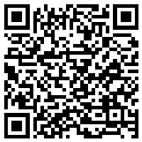 QR Code for bitcoin:bitcoin:bitcoin:bitcoin:dogecoin:DM7GghCT7T8ZFeEmDgh2FoNKYv9suwEikf