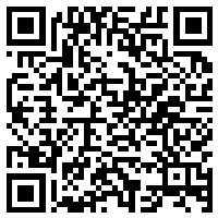 QR Code for bitcoin:bitcoin:bitcoin:bitcoin:dogecoin:DM7H7ikRAd2P2LuFPFufhtWxdxUoGiUnFa