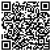 QR Code for bitcoin:bitcoin:bitcoin:bitcoin:dogecoin:DM7HJ8vg4MzsaomuPyHyYqB8AD76uso8nu