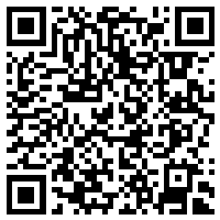 QR Code for bitcoin:bitcoin:bitcoin:bitcoin:dogecoin:DM7KDVP4sG7ZufCMREJR1Qfa7EY5bbHM95