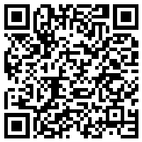 QR Code for bitcoin:bitcoin:bitcoin:bitcoin:dogecoin:DM7QdYWcVSyKnZdEeWZKYw1eYftjC61TvF