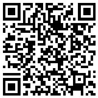QR Code for bitcoin:bitcoin:bitcoin:bitcoin:dogecoin:DM7YFGgP8f2DfiDjT4JszFNSkxtuXSEgsS