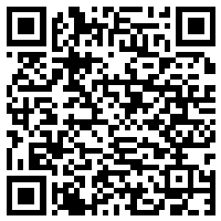 QR Code for bitcoin:bitcoin:bitcoin:bitcoin:dogecoin:DM7aCeEA5r4CEJCyKdnHsLnD4Mw1s2ZWbH
