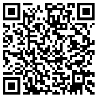 QR Code for bitcoin:bitcoin:bitcoin:bitcoin:dogecoin:DM7fnwtMn1dvCC4VGiZkN7JPsdtcUK7FSZ
