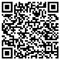 QR Code for bitcoin:bitcoin:bitcoin:bitcoin:dogecoin:DM7mk6sY3feGmt72EcPb94ds7naP8JNs3M
