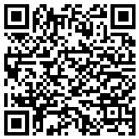 QR Code for bitcoin:bitcoin:bitcoin:bitcoin:dogecoin:DM7r6hmGLp586QLCtpDad63bifMb4iqPq8