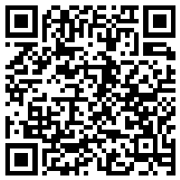 QR Code for bitcoin:bitcoin:bitcoin:bitcoin:dogecoin:DM7vRx2UNCHayJECpVAVSLksmsguEbuM7C