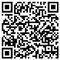 QR Code for bitcoin:bitcoin:bitcoin:bitcoin:dogecoin:DM86z1HRcZXYLstbJGPKqPy2XMnrUxt8Jc