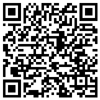 QR Code for bitcoin:bitcoin:bitcoin:bitcoin:dogecoin:DM8FeRGgU3pWtVNQq1adjJ9HoJFuZdrAzF