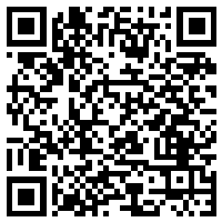 QR Code for bitcoin:bitcoin:bitcoin:bitcoin:dogecoin:DM8b3Cdwwo7DLSq7kjS9RnSt7oeBMsTg4D