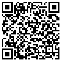 QR Code for bitcoin:bitcoin:bitcoin:bitcoin:dogecoin:DM8mnBpynYUrV8Kb2deY9DeiT73FCdFdWY