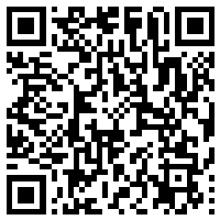 QR Code for bitcoin:bitcoin:bitcoin:bitcoin:dogecoin:DM8uBRhpdA7HuEoFSG2nAaMrdLEeREKauS