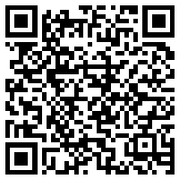QR Code for bitcoin:bitcoin:bitcoin:bitcoin:dogecoin:DM993g2Qrz8jmzgKkVXCUCtkDAo7uq5UXs