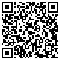 QR Code for bitcoin:bitcoin:bitcoin:bitcoin:dogecoin:DM9FfR6eGyEpuWFURT2TagipyXKZMwQ6Fe