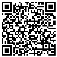 QR Code for bitcoin:bitcoin:bitcoin:bitcoin:dogecoin:DM9YFBCdrfckNEb53VziPbFhdec6KzVKn8