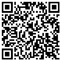 QR Code for bitcoin:bitcoin:bitcoin:bitcoin:dogecoin:DM9ebAcwLA3YjMQYvoUgFPWapsdRKttRwT
