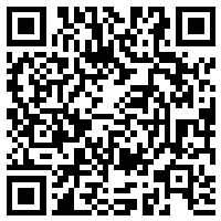QR Code for bitcoin:bitcoin:bitcoin:bitcoin:dogecoin:DMAM4smVBBdbbsJDCcN9xTuRaJm8TTn7XB